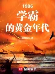 重生1986之黄金年代